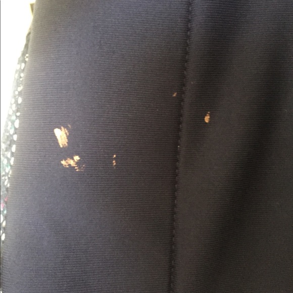 Jansport backpack - Picture 8 of 8